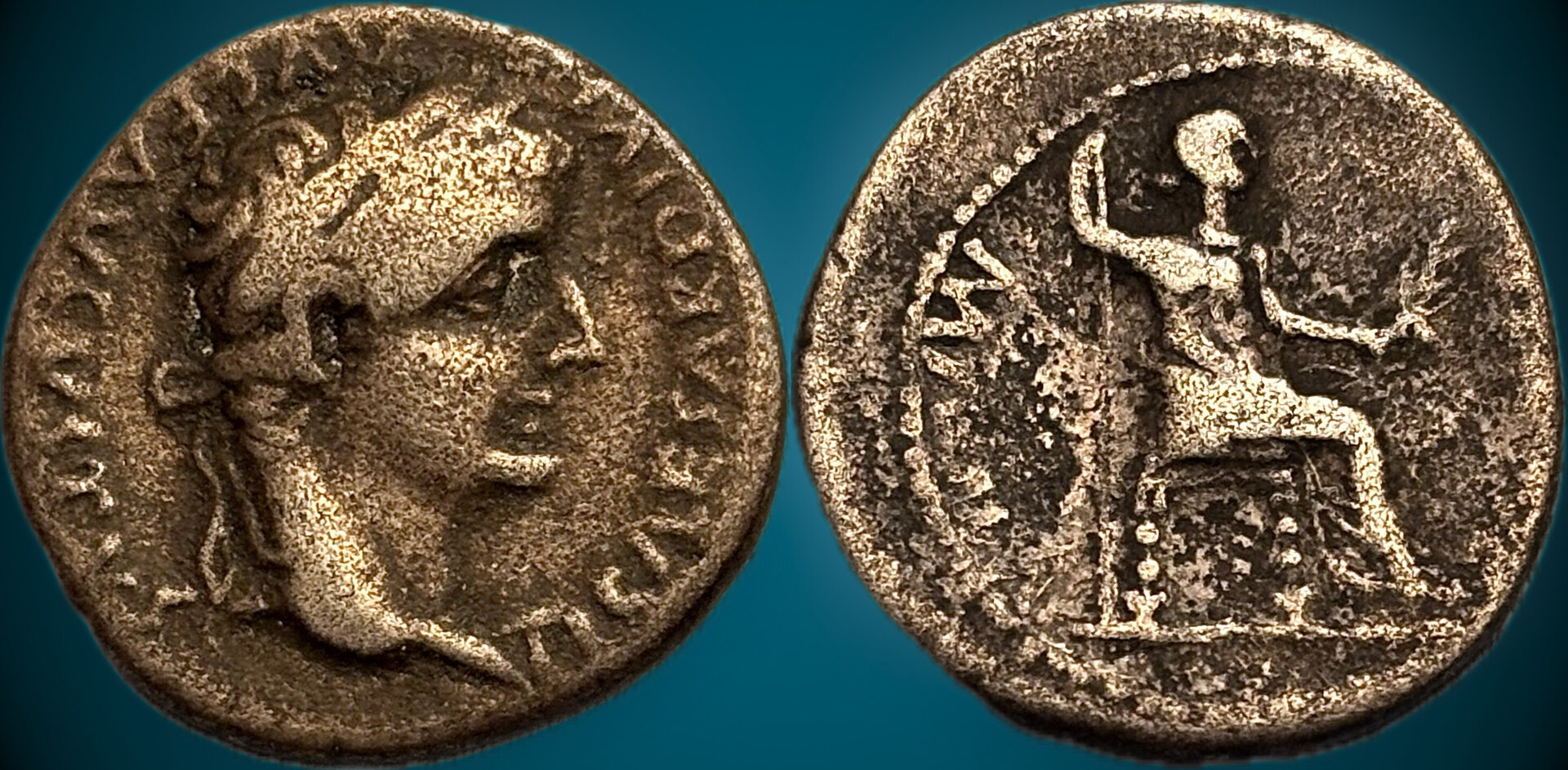 Tiberius.jpg