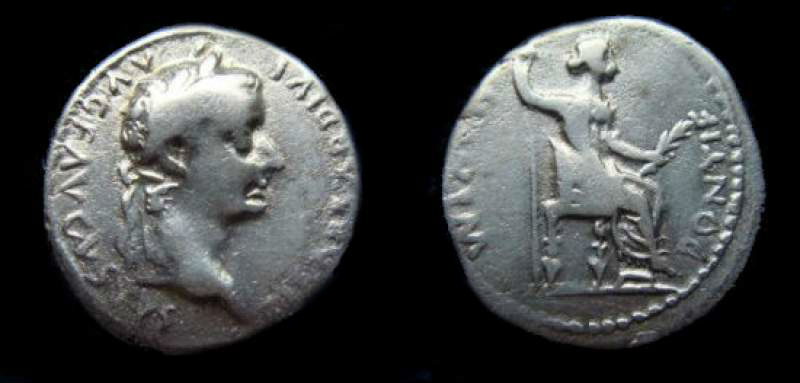 Tiberius.jpg
