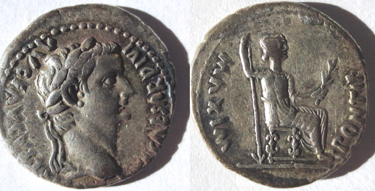 Tiberius.jpg