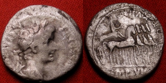 tiberius.jpg