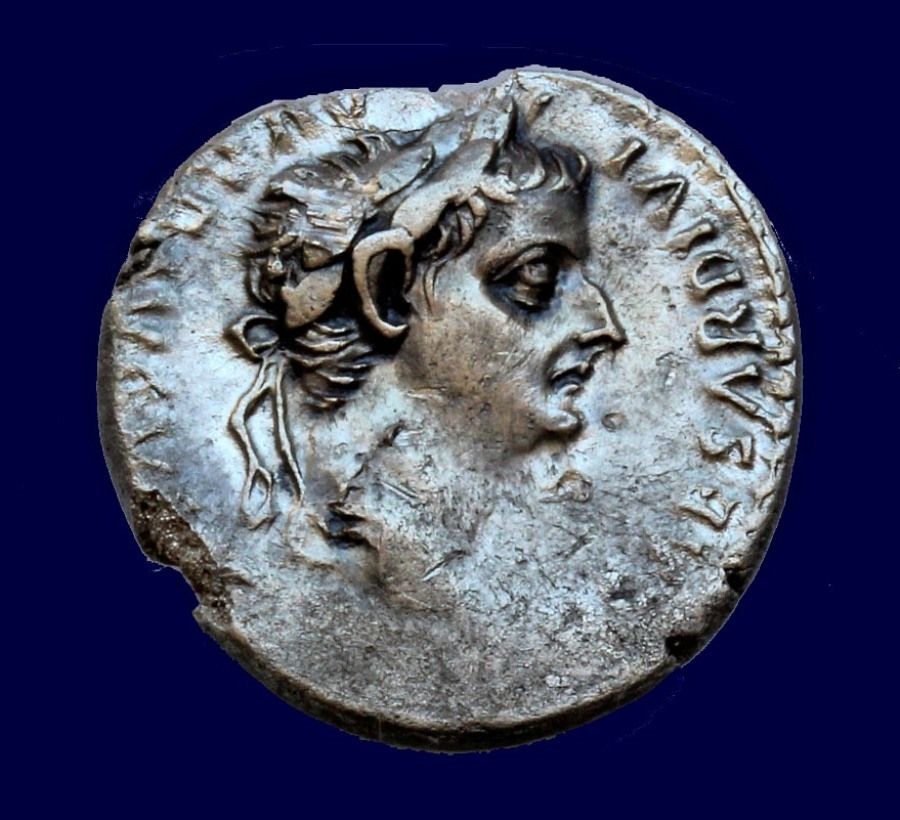 Tiberius.jpg
