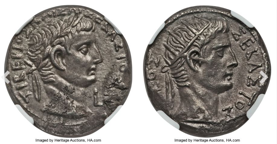 Tiberius.JPG