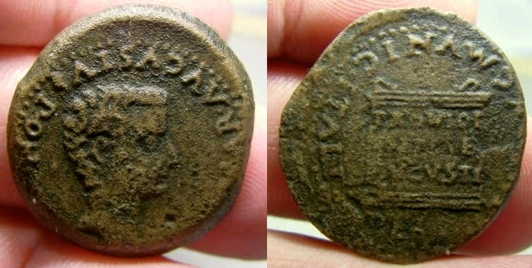 tiberius.jpg