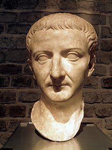 Tiberius.jpg