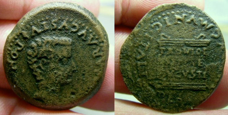 tiberius.jpg