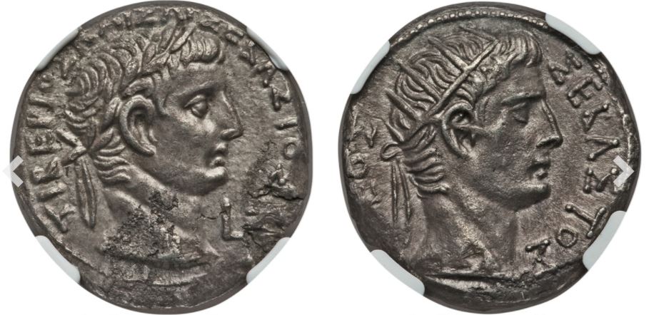 Tiberius.JPG