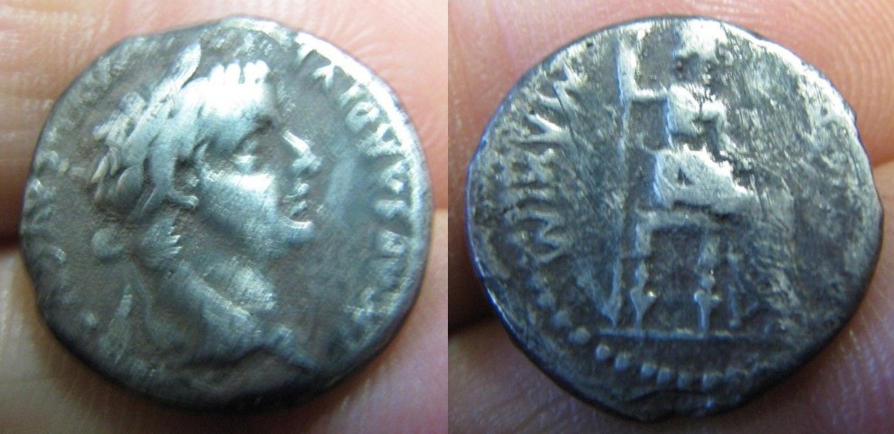 Tiberius.jpg