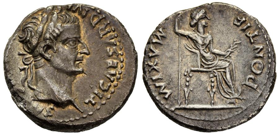 tiberius.jpg