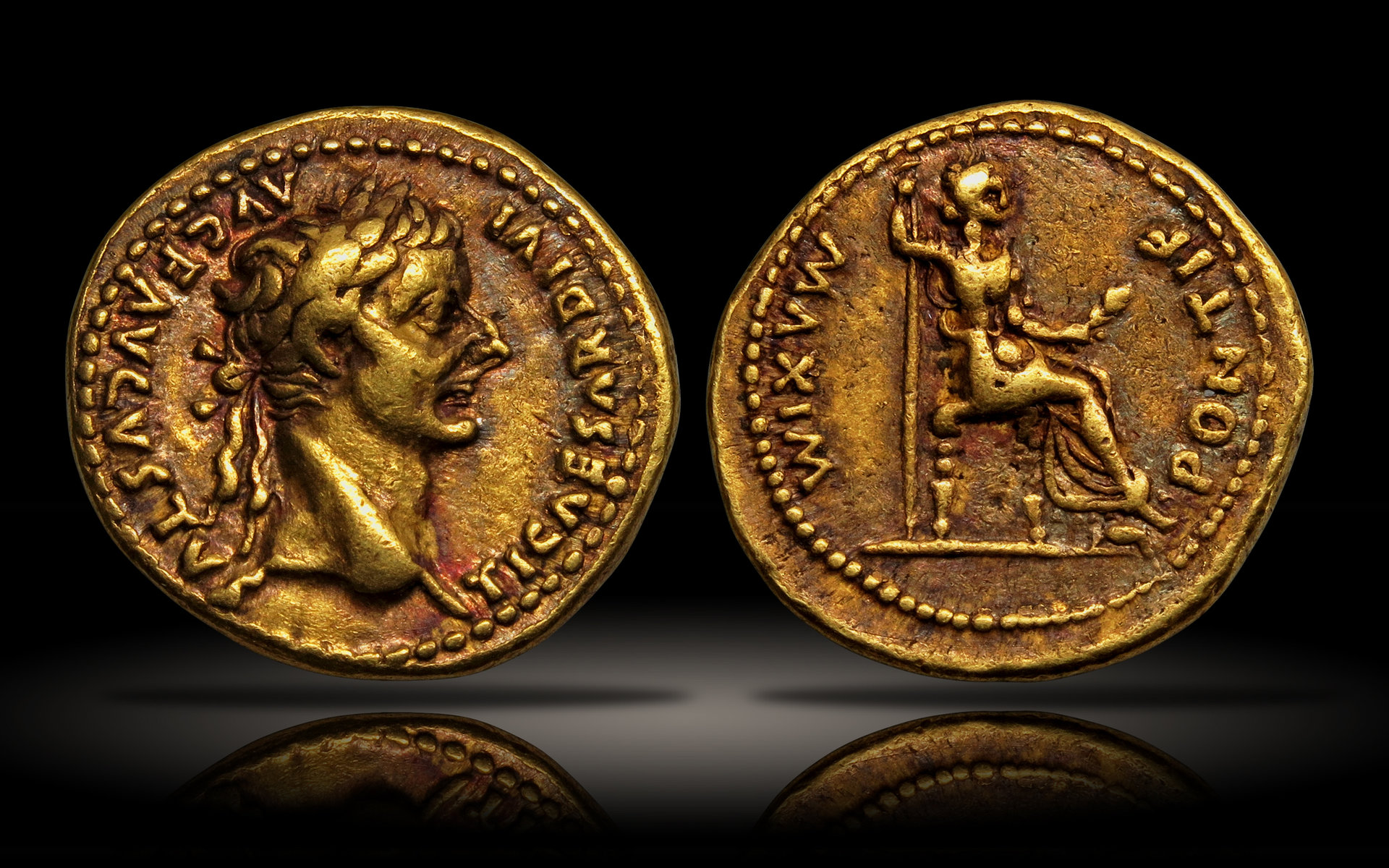 Tiberius.jpg