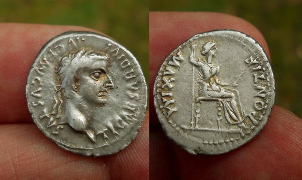 tiberius.jpg