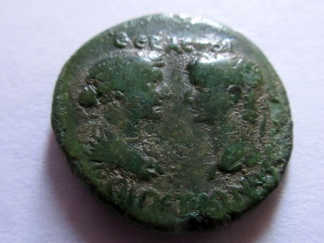 tiberius livia ae-25 pegamon terastyle temple aug stayue RPC 2369 4.13 grams.JPG