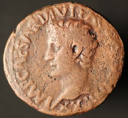 Tiberius lll 001_opt.jpg