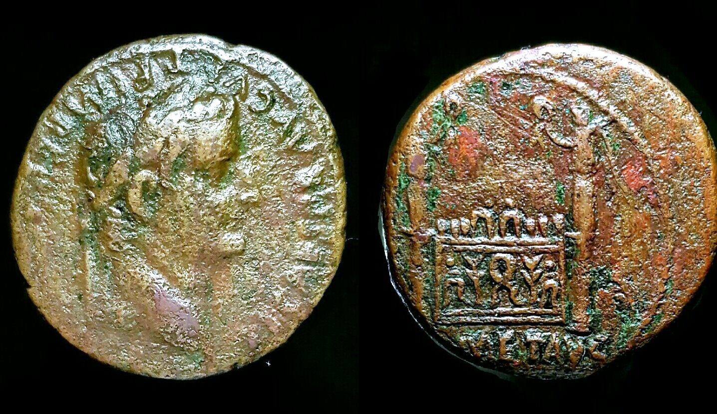 Tiberius-LugdunumAltar[RIC245] (2).jpg