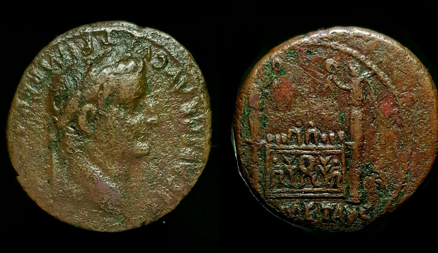 Tiberius-LugdunumAltar[RIC245].jpg