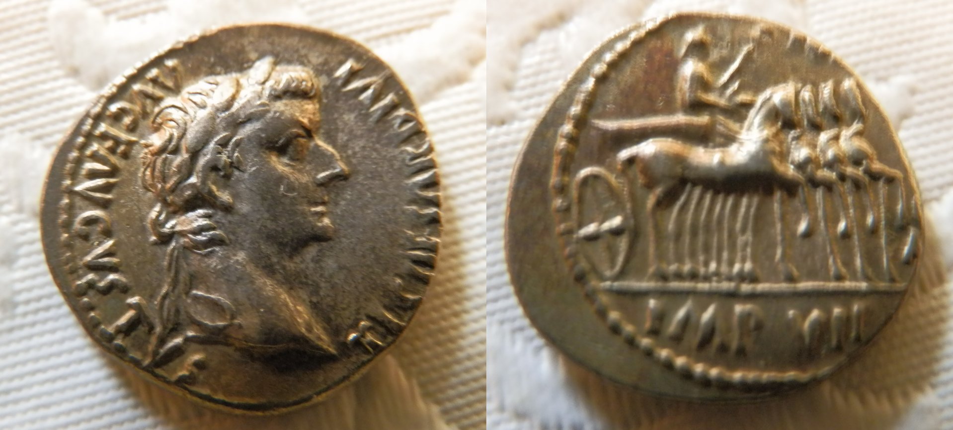 Tiberius Naville.jpg