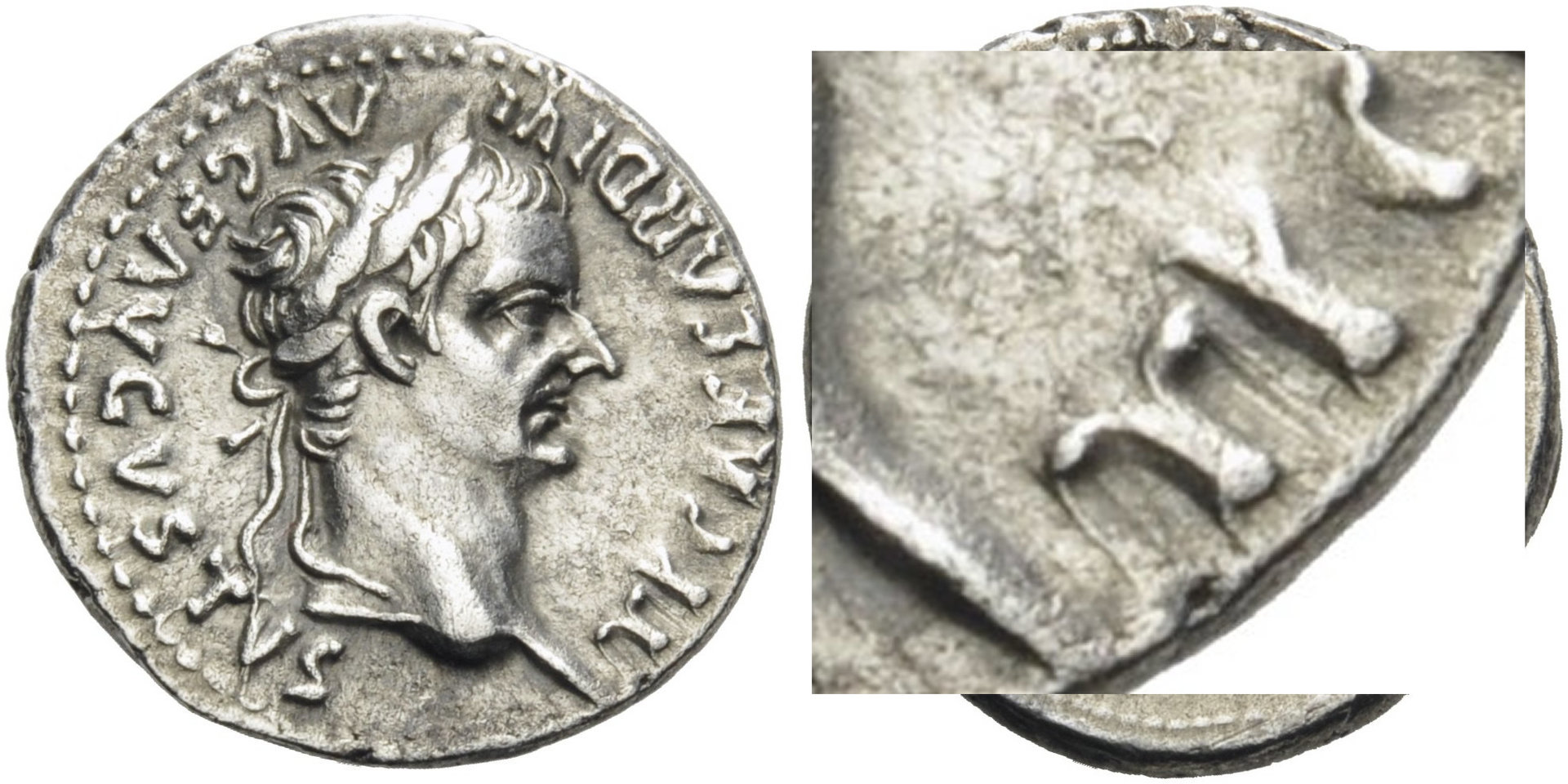 Tiberius-Obolas Nomas02.jpg