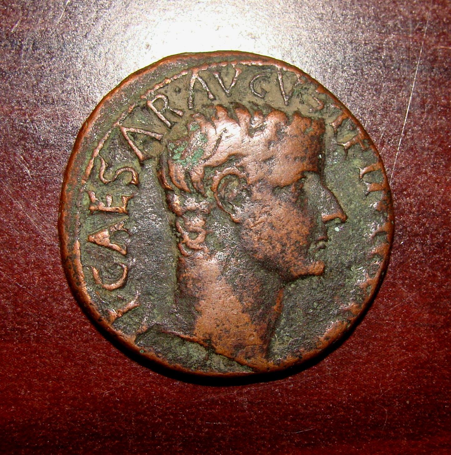 Tiberius obv (3).JPG