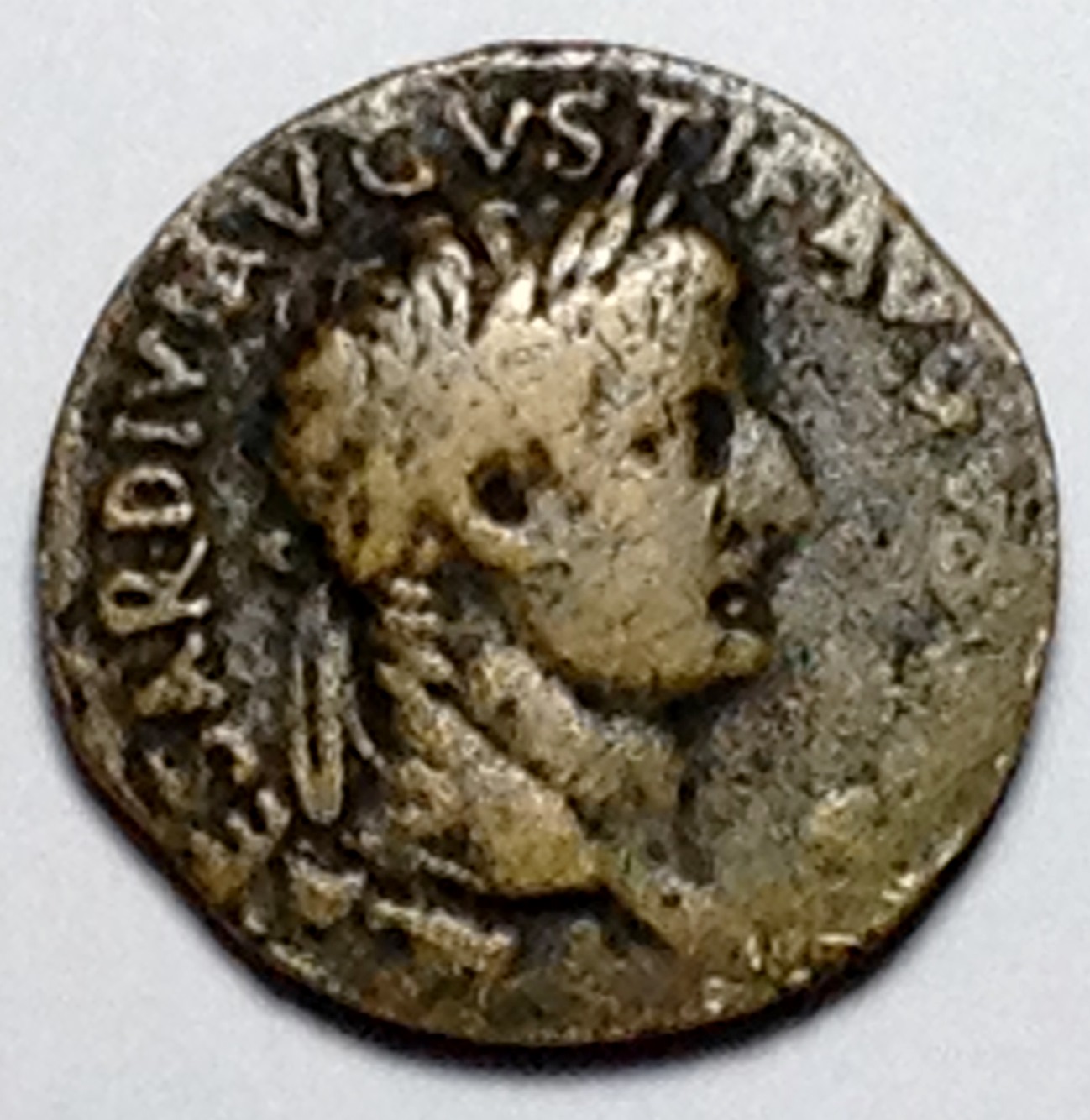 Tiberius obverse.JPG