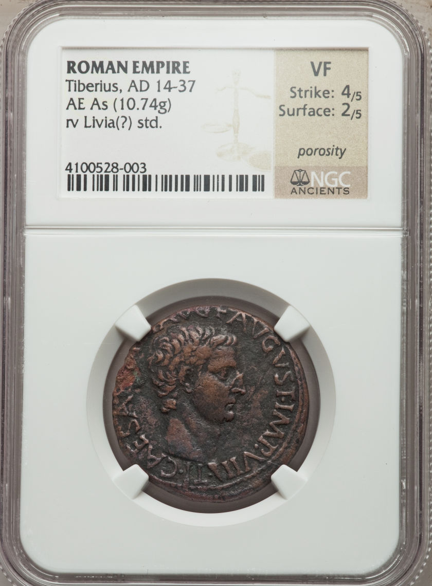 Tiberius obverse.jpg