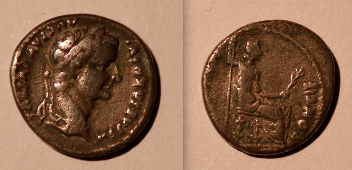 Tiberius.png