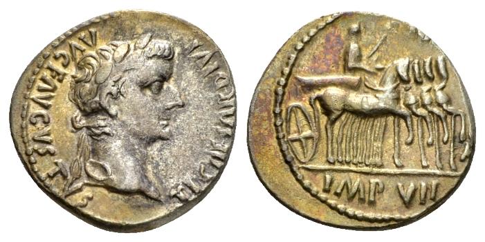 Tiberius quadriga denarius NN.jpg