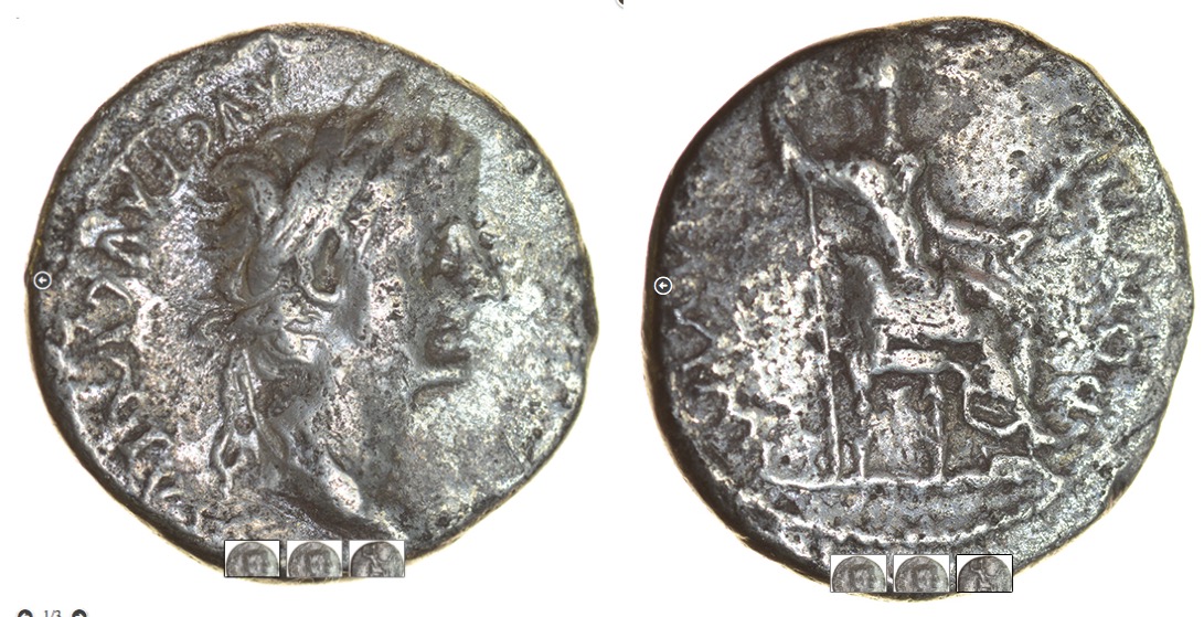 Tiberius Quidenham.jpg