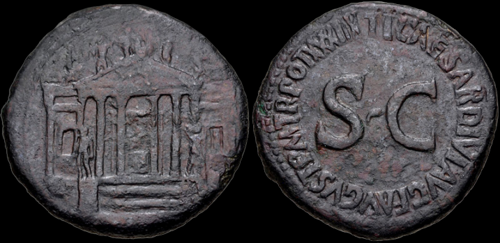 Tiberius-removebg-preview.png