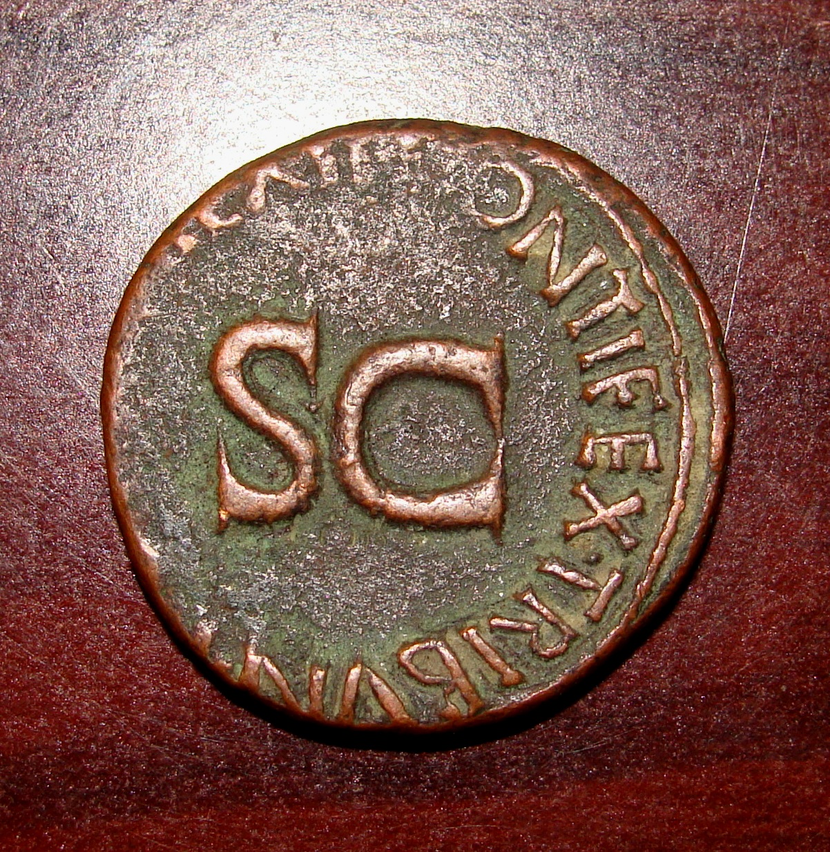 Tiberius rev (3).JPG