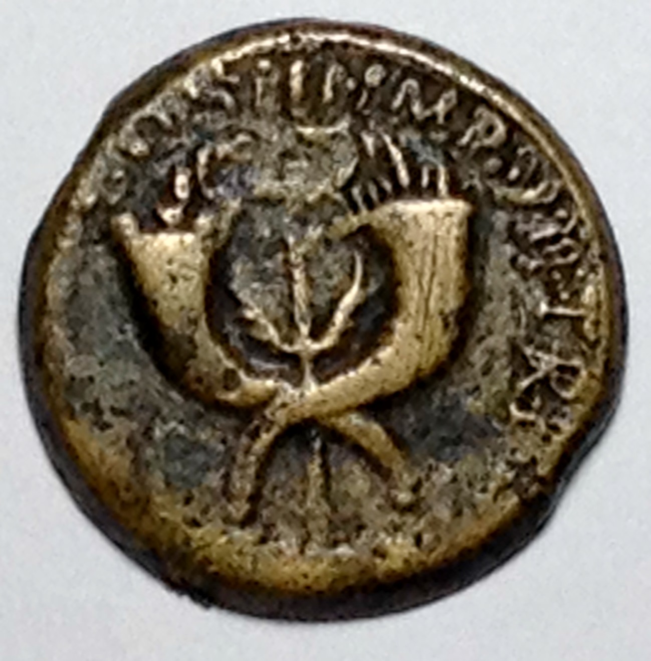 Tiberius reverse.JPG