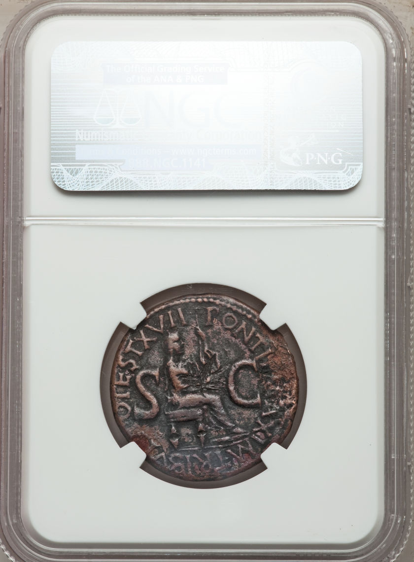 Tiberius reverse.jpg