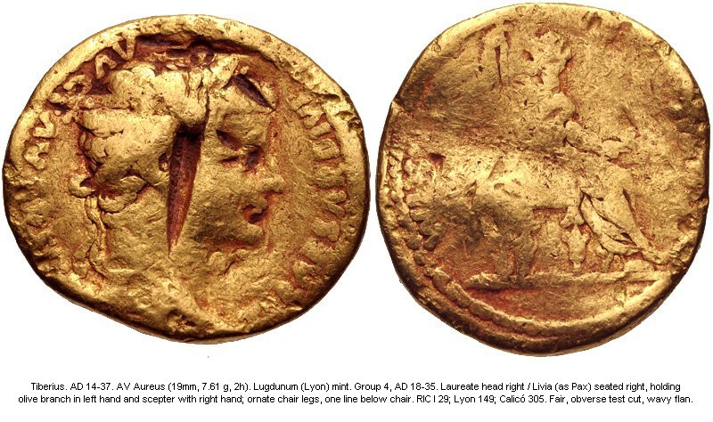 Tiberius RIC 29.jpg