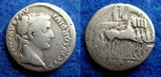Tiberius ric 4 April 2016.jpg