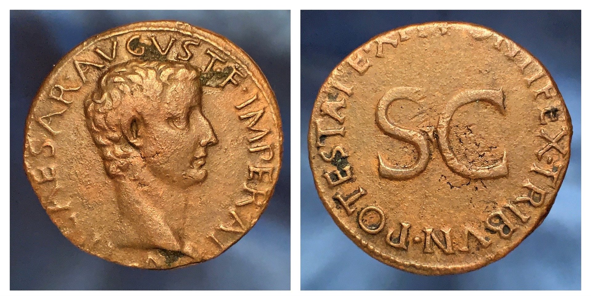 TIBERIUS RIC I AUGUSTUS 469.JPG