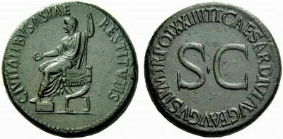 Tiberius Sestertuis Very Good Example.jpg