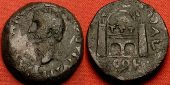 Tiberius, Spain.jpg