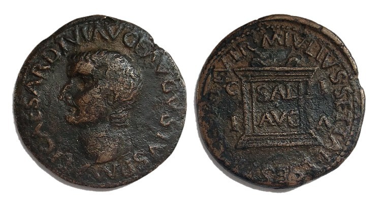 tiberius spain400.jpg