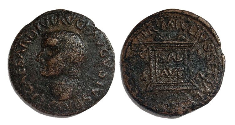 tiberius spain400.jpg