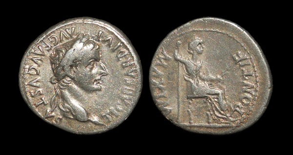 tiberius tp 6.jpg