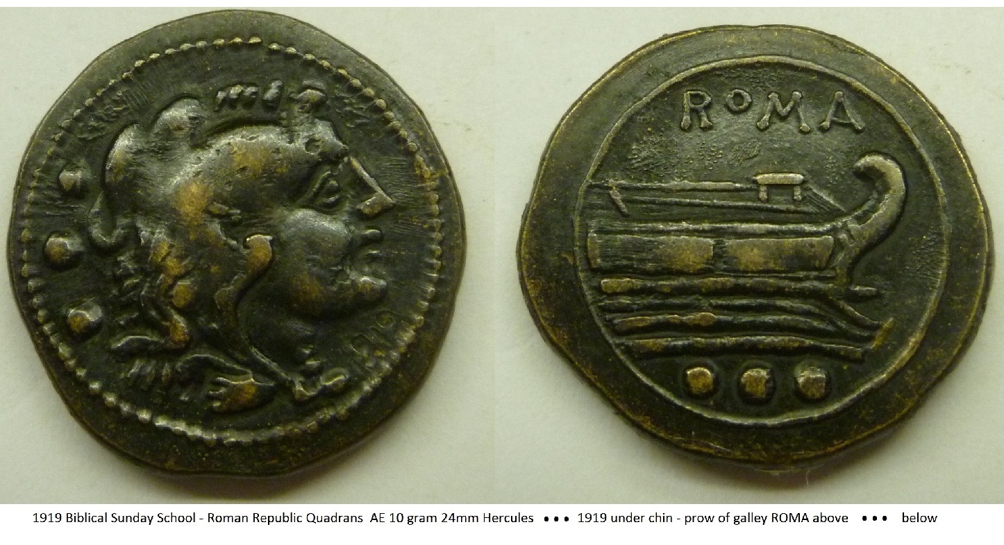 tiberius tribute denarius (2).jpg