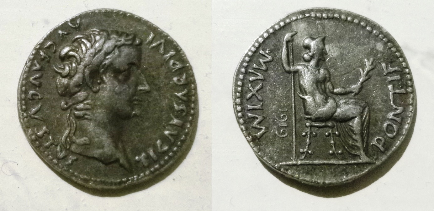 tiberius tribute denarius.jpg