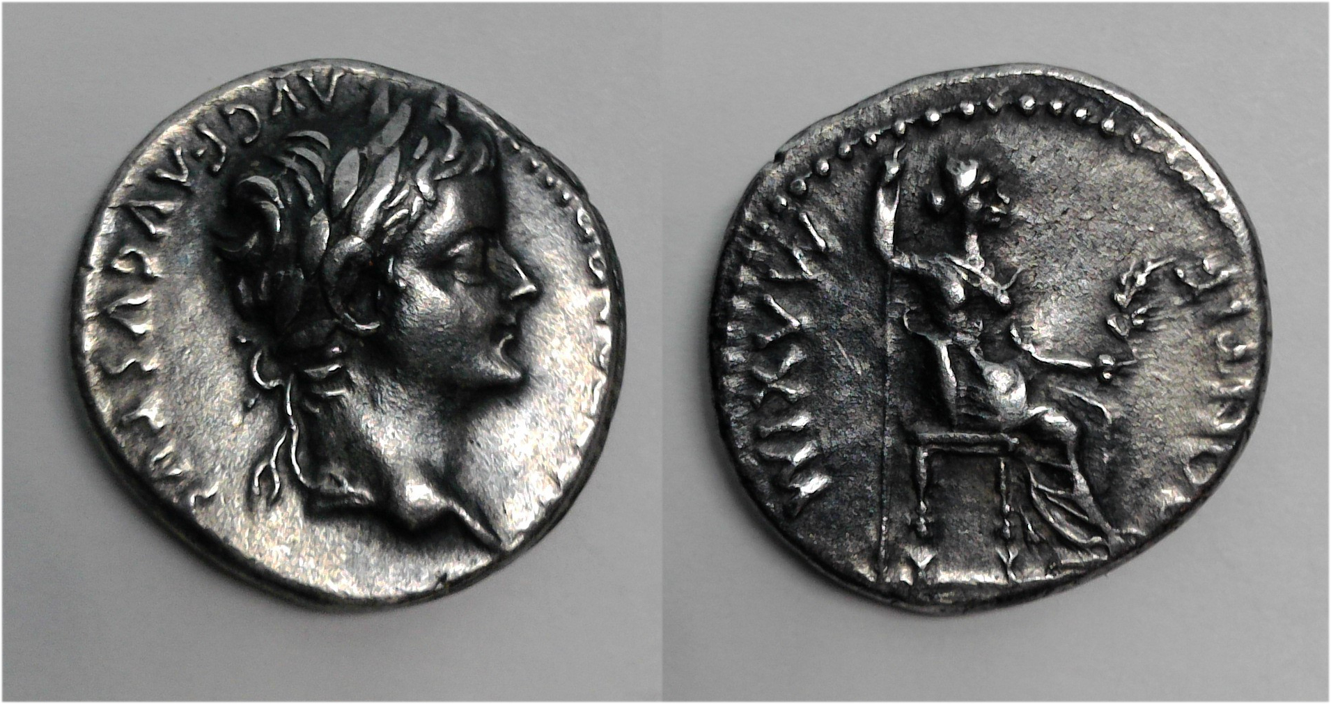 Tiberius tribute.jpg