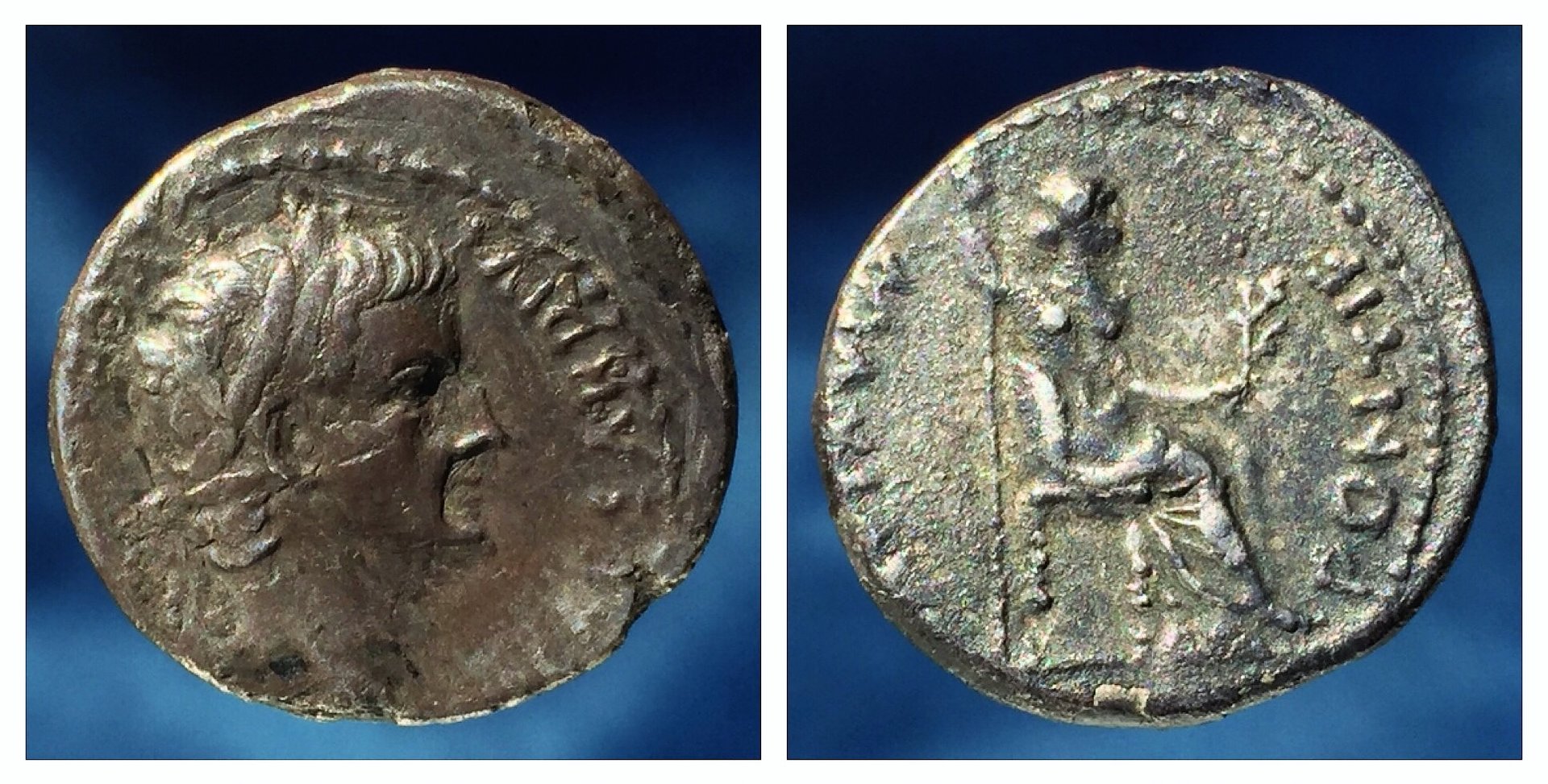 TIBERIUS TRIBUTE PENNY.jpg