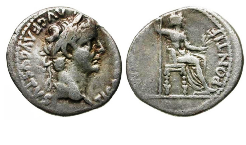 Tiberius tribute penny..jpg