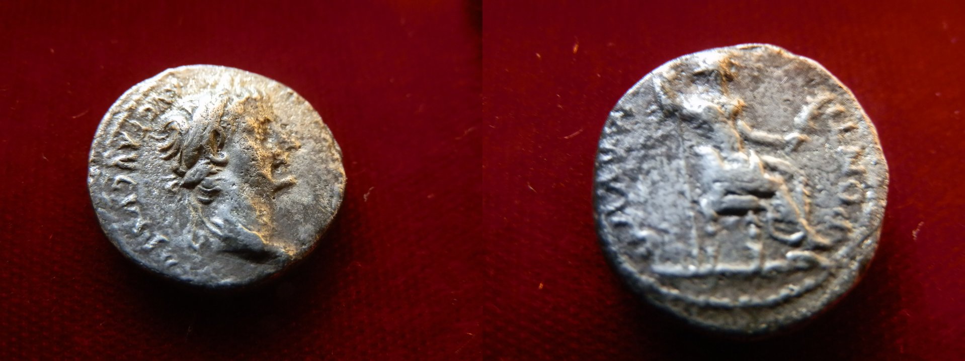 tiberius tribute penny small.jpeg