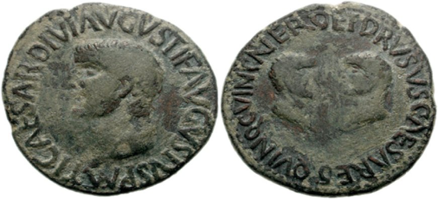Tiberius with Drusus and Nero.png