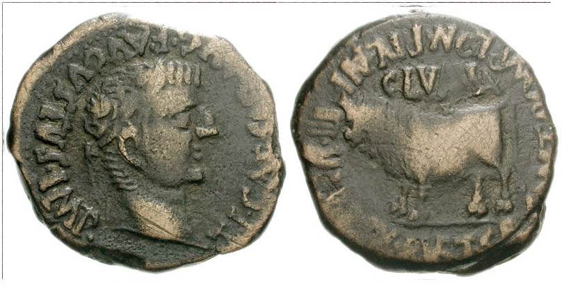 Tiberius without cm.jpg