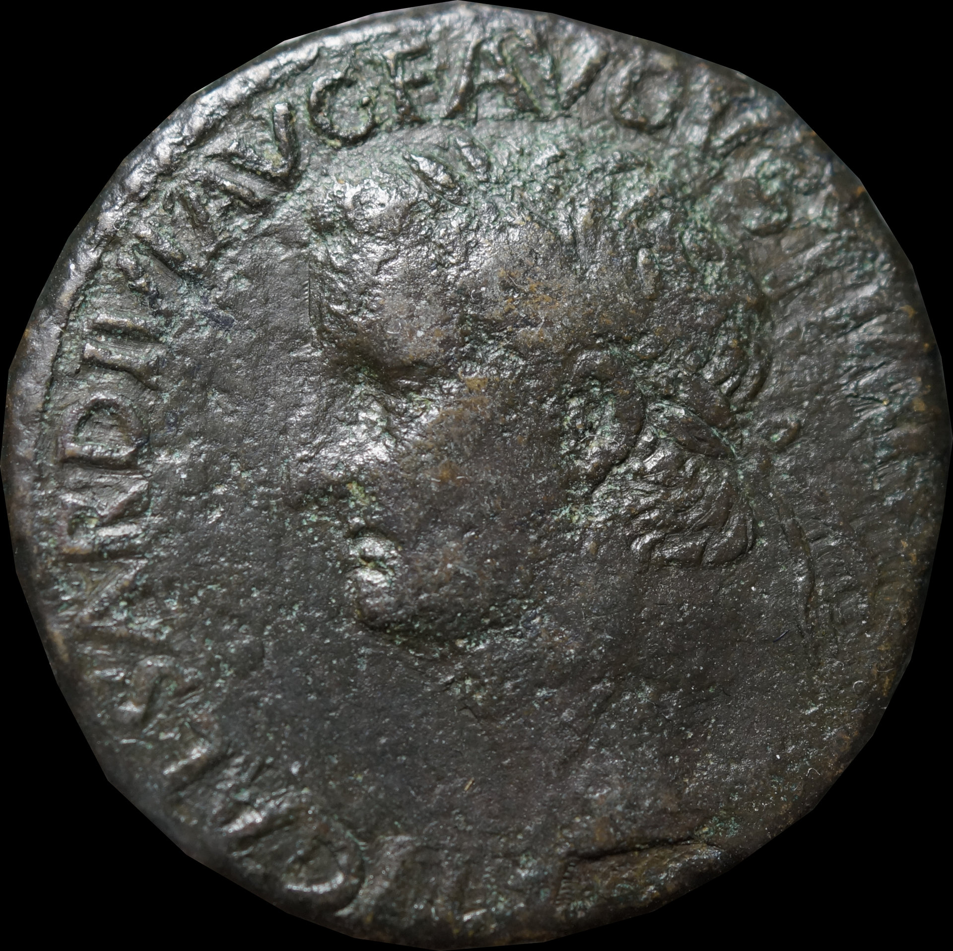 tiberius01.jpg