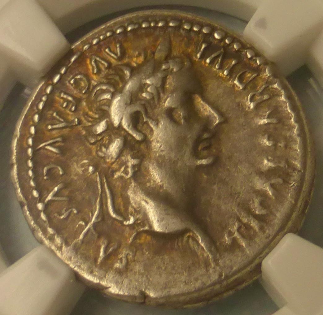 Tiberius1 $660.jpg