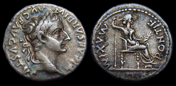 tiberius1.jpg