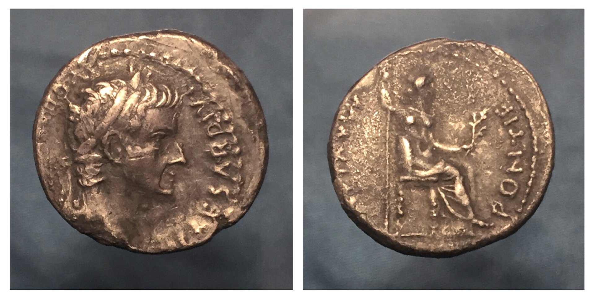 TIBERIUS1.jpg